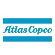 ATLAS COPCO - Staj imkanı  "Sadece KIZ ÖĞRENCİ "