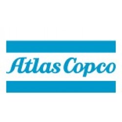 ATLAS COPCO - Staj imkanı  "Sadece KIZ ÖĞRENCİ "
