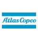 ATLAS COPCO - Staj imkanı "Sadece KIZ ÖĞRENCİ " ATLAS COPCO - Staj imkanı "Sadece KIZ ÖĞRENCİ "
