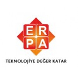 Erpa Teknoloji MEC,ELT,IAT Stajyer arıyor