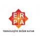 Erpa Teknoloji MEC,ELT,IAT Stajyer arıyor Erpa Teknoloji MEC,ELT,IAT Stajyer arıyor