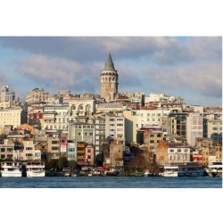 Erpa Teknoloji MEC,ELT,IAT Stajyer arıyor