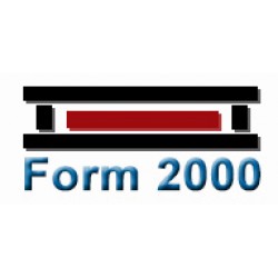 AUT - FormKalıp2000 İmalat Tekniker Stajyeri arıyor