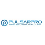 PulsarPro Ses/Görüntüleme alanına ilgi duyan 2 stajyer arıyor