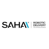 Saha Robotik AUT, MEC, ELT, IAT Stajyer arıyor