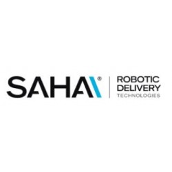 Saha Robotik AUT, MEC, ELT, IAT Stajyer arıyor