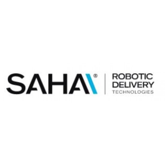 Saha Robotik AUT, MEC, ELT, IAT Stajyer arıyor