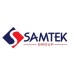 logo logo