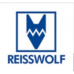 Reisswolf