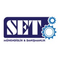 Set Mühendislik ELT, MEC, IAT stajyerleri aranıyor