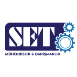 Set Mühendislik ELT, MEC, IAT stajyerleri aranıyor