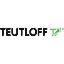 AUT - Teutloff Praktikum
