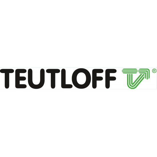 AUT - Teutloff Praktikum AUT - Teutloff Praktikum