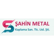 MEC - Şahin Metal 3 Stajyer arıyor