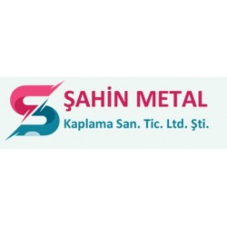 AUT - Şahin Metal Stajyer arıyor