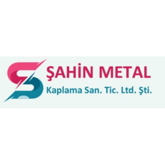 MEC - Şahin Metal 3 Stajyer arıyor