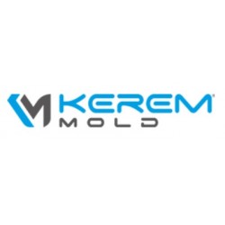 MEC - Kerem Mold ve otomasyon MEC Stajyerleri arıyor