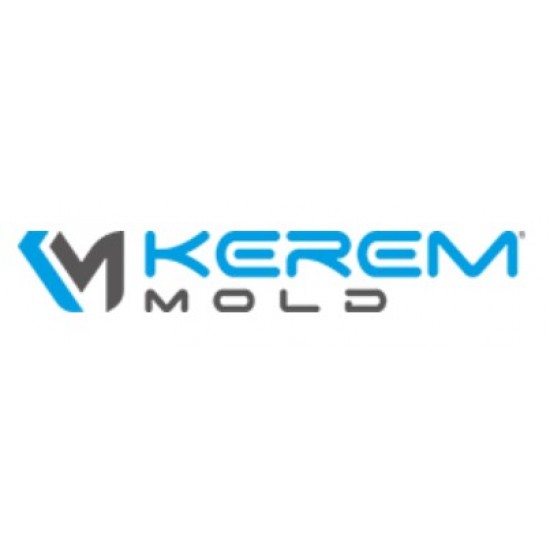 MEC - Kerem Mold ve otomasyon MEC Stajyerleri arıyor MEC - Kerem Mold ve otomasyon MEC Stajyerleri arıyor