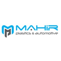 Mahir Plastik  AUT, MEC Programlarından Stajyeri arıyor