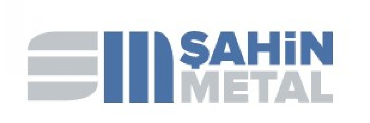 ŞAHİN METAL A.Ş