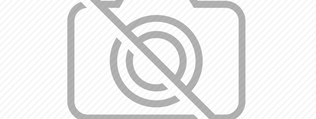 Keser GmbH Staj İlan: İPTAL edildi. (Firma bu sene Stajyer alamayacağını bildirdi)