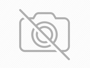 Teutloft başvurular için CV + Transkript örneğinizi Caner Bey'e e-mail göndermelisiniz. (caner.durgud@teutloff.de)